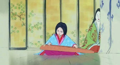 儿媳的觉醒长篇短剧  儿媳的觉醒——长篇短剧，儿媳的觉醒，婆媳之间的心灵之旅--第1张