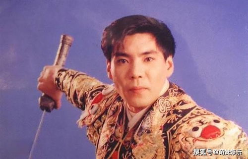 新版龙归短剧  新版龙归短剧，颠覆传统，演绎别样人生--第1张