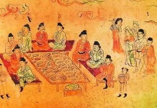 我在古代当无赖短剧  我在古代当无赖短剧，穿越时空当无赖，我在古代的荒唐行径--第1张