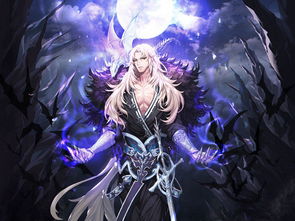 太古至尊仙侠剧短剧  太古至尊仙侠剧短剧，揭秘神秘世界的奇幻之旅--第1张