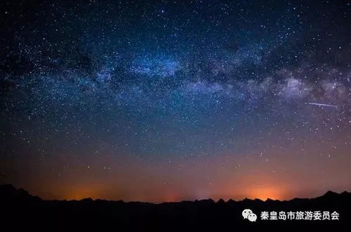 许下漫天星空短剧  许下漫天星空短剧，星空之约，一段浪漫的短剧--第1张