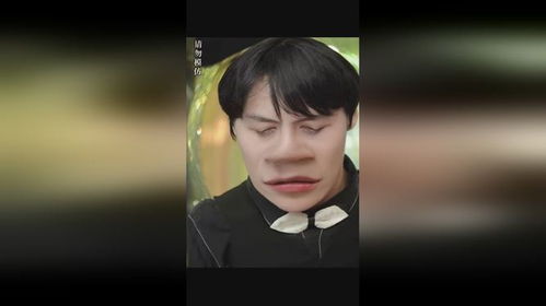 秦爷的万亿狂妻短剧  秦爷的万亿狂妻短剧，秦爷的万亿狂妻，豪门风云中的爱情与财富之战--第1张