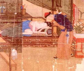 我到古代当驸马短剧  我到古代当驸马短剧，穿越驸马爷，古代奇遇记--第1张