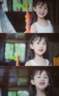 厂妹别想逃西莞厂妹短剧  厂妹别想逃，西莞厂妹短剧--第1张