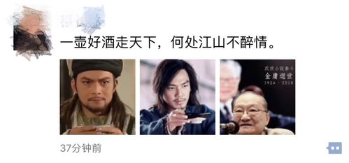 再见入卿心短剧  再见入卿心短剧，一段跨越时空的深情--第1张
