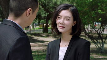 被老婆抛弃后进了豪门世家我爹是世界首富短剧  被老婆抛弃后进了豪门世家我爹是世界首富--第1张