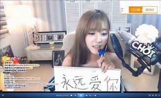 完蛋我被七个女神逼婚了短剧  完蛋！我被七个女神逼婚了短剧，七个女神逼婚的完蛋短剧--第1张