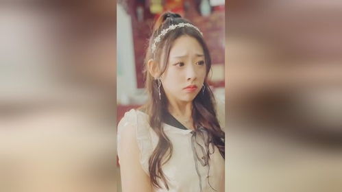 极品义子短剧  极品义子短剧，极品义子短剧，义子与家族的恩怨情仇--第1张