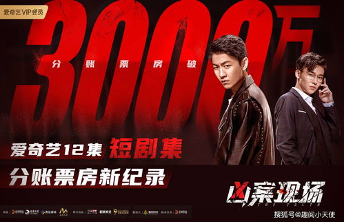 他的心尖宠短剧  他的心尖宠短剧，霸道总裁独宠，心尖宠爱--第1张