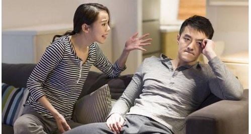 离婚后前夫哭着求复婚短剧  离婚后前夫哭着求复婚短剧--第1张
