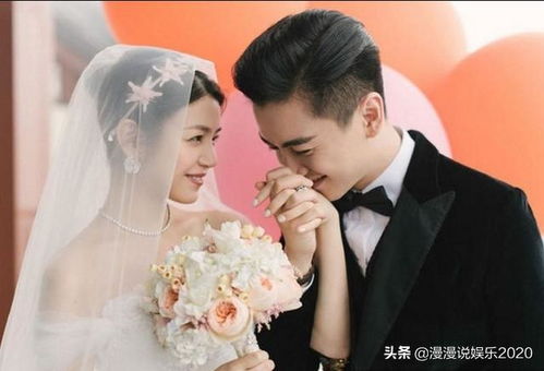 闪婚后老公天天给钱花短剧  闪婚后老公天天给钱花短剧，揭秘婚姻背后的真相--第1张