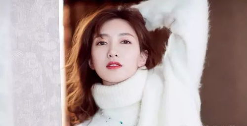 我有女王光环她带王冠你惹她干嘛短剧  我有女王光环她带王冠你惹她干嘛短剧--第1张