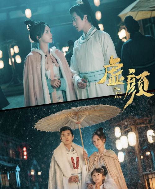 夜尊归来你们都是弟弟短剧  夜尊归来，你们都是弟弟！短剧--第1张