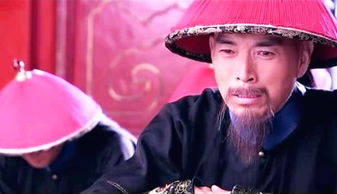 陛下臣真是忠臣啊赵慧楠短剧  陛下臣真是忠臣啊，忠臣之路，赵慧楠短剧中的忠诚主题--第1张