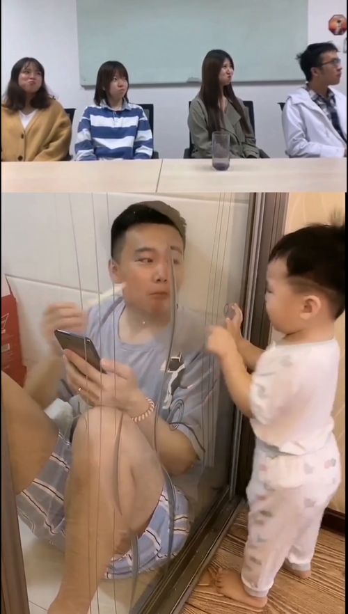 女儿拔了我的氧气管短剧  女儿拔了我的氧气管短剧--第1张