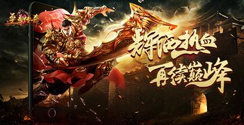 傲世狂医短剧  傲世狂医短剧，颠覆传统，演绎现代武侠传奇，傲世狂医，现代武侠传奇短剧--第1张