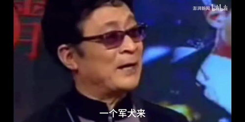 我真不想当帝师啊穿越剧短剧  我真不想当帝师啊穿越剧短剧--第1张