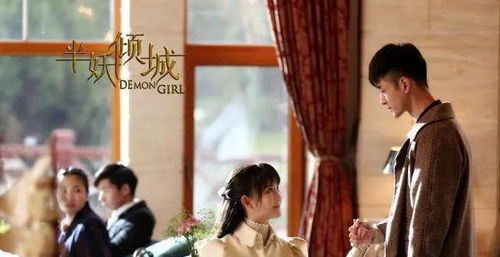 如果我没爱过他张璇短剧  ，如果我没爱过他，如果我没爱过他，张璇短剧--第1张