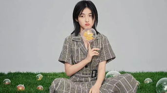 团宠小妹甜又娇短剧  团宠小妹甜又娇短剧，团宠小妹甜又娇，短剧版甜宠剧引爆全网--第1张