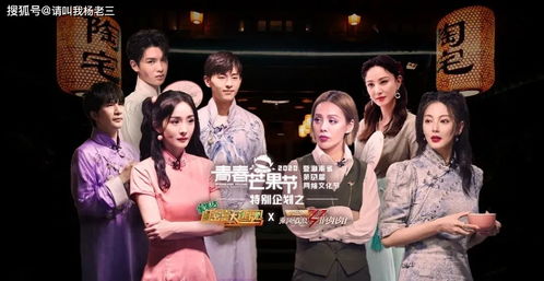 乐坛歌神从被前妻逼我退赛开始短剧  ，乐坛歌神从被前妻逼我退赛开始，乐坛歌神，从被前妻逼退赛开始--第1张