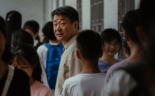 一念之差短剧  一念之差短剧，一念之差，人生抉择时刻--第1张