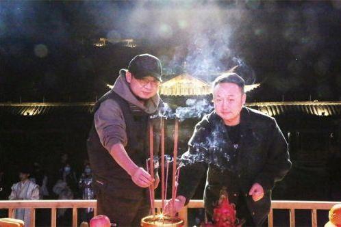镇世龙帅短剧  镇世龙帅短剧，镇世龙帅，短剧传奇--第1张