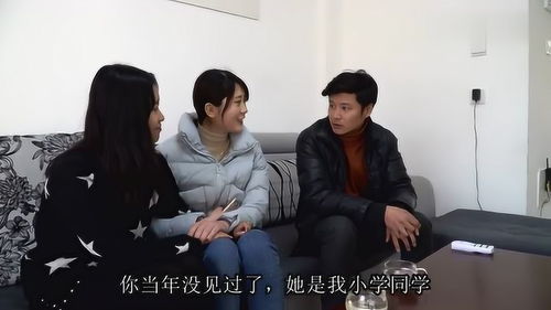 捡个总裁当老公短剧  捡个总裁当老公短剧，捡个总裁当老公，总裁夫人别想跑--第1张