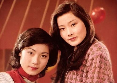 离婚后做回我的公主小妹短剧  离婚后做回我的公主小妹短剧，离婚后，重做我的公主小妹短剧--第1张