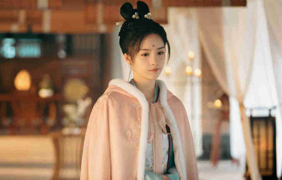 双面主妇短剧  双面主妇短剧，双面主妇，家庭与事业的平衡挑战--第1张