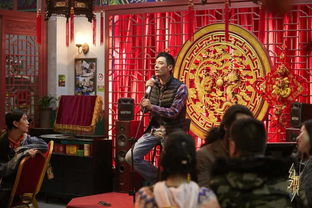 至尊天王短剧  至尊天王短剧，颠覆传统，演绎别样人生，颠覆传统，演绎别样人生的至尊天王短剧--第1张