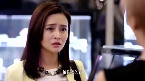 离婚后高冷前妻夜夜数泪短剧  离婚后高冷前妻夜夜数泪短剧，离婚后高冷前妻夜夜数泪短剧，爱恨交织--第1张
