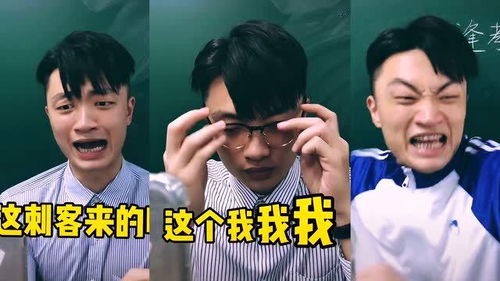 心动陷阱迟来心动短剧  心动陷阱迟来心动短剧，心动陷阱迟来心动，一段浪漫的短剧故事--第1张
