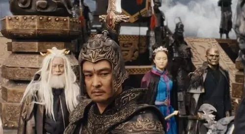 傲世短剧  傲世短剧，一部颠覆传统，挑战想象力的影视佳作，傲世短剧，颠覆与挑战的影视佳作--第1张