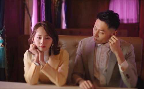 特工娇妻隐婚后大佬夫妻每天撒糖虐炸短剧  特工娇妻隐婚后，大佬夫妻每天撒糖虐炸短剧，隐婚甜宠，特工娇妻，别乱来--第1张
