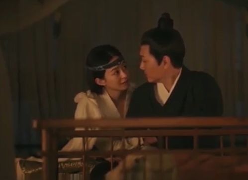 替婚噬爱出狱后顾总夜夜来敲门短剧  替婚噬爱，出狱后，顾总夜夜来敲门，替婚噬爱，出狱后顾总夜夜来敲门--第1张