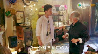 特工老婆有点甜短剧  特工老婆有点甜短剧--第1张