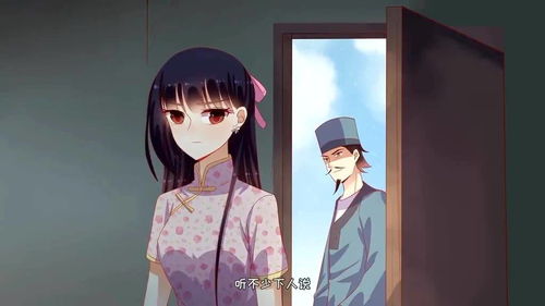 少帅天天求复婚短剧  少帅天天求复婚短剧--第1张