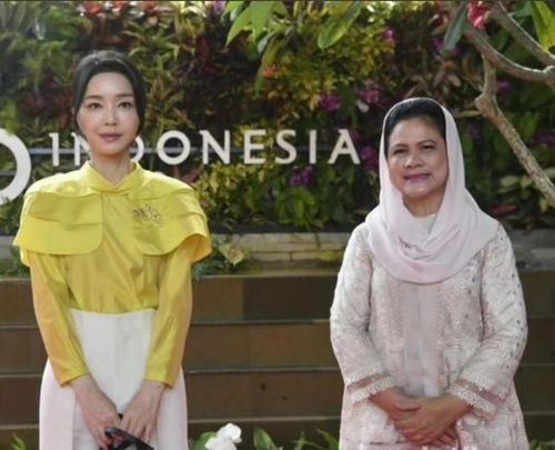 和离后夫人惊艳了世界短剧  和离后夫人惊艳了世界短剧--第1张
