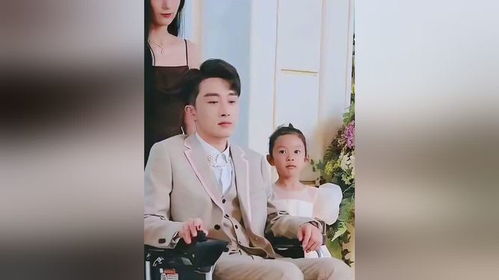 新版替嫁夫人是大佬短剧  新版替嫁夫人是大佬短剧--第1张