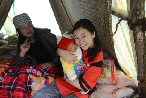 富婆的专属外卖员爱不释手短剧  富婆的专属外卖员爱不释手短剧--第1张