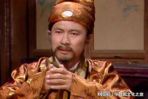 夫人快救驾总有刁民想害朕白方文短剧  夫人快救驾总有刁民想害朕白方文短剧--第1张