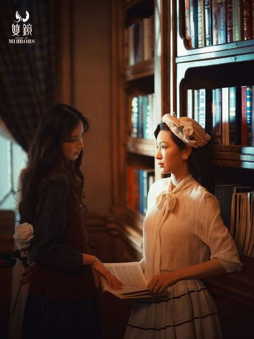 崛起从离婚开始短剧  崛起从离婚开始，离婚后的崛起，一段人生的新篇章--第1张