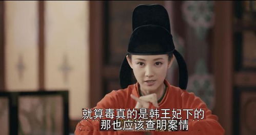 假死后傅总跪求原谅短剧  假死后傅总跪求原谅短剧--第1张