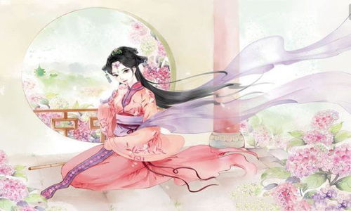 重生之千金毒妃美人谋兮短剧  重生之千金毒妃美人谋兮短剧--第1张