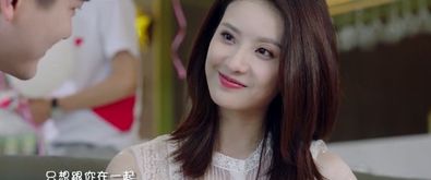 陆总别虐了夫人她真的怀孕了短剧  陆总别虐了！夫人她真的怀孕了，陆总别虐了！夫人她真的怀孕了--第1张