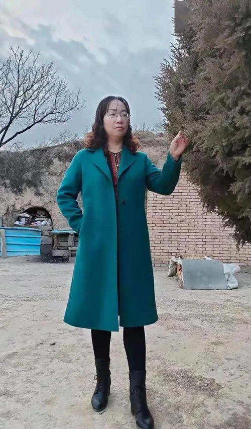 爱你在心口难开短剧  爱你在心口难开短剧--第1张