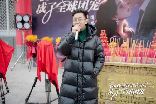 假千金被赶出家门后成了全球团宠短剧  假千金被赶出家门后成了全球团宠短剧，假千金被赶出家门后成了全球团宠短剧--第1张