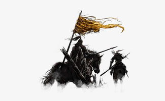 万古尊上短剧  万古尊上短剧，万古尊上，传奇崛起之路--第1张