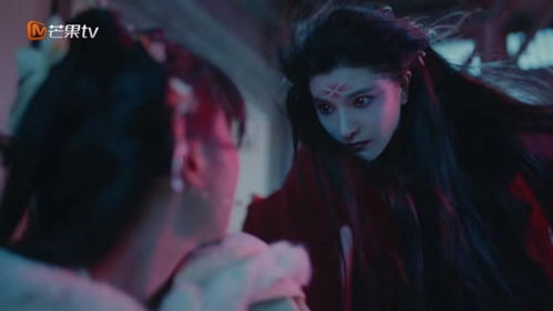 寒门狂士唯我风流短剧  寒门狂士唯我风流短剧，寒门狂士唯我风流，短剧--第1张