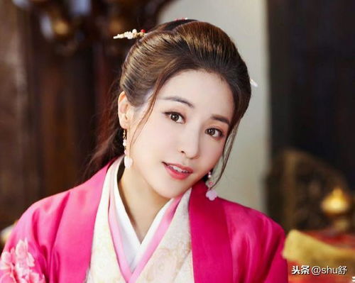 替嫁傻妻想失宠短剧  替嫁傻妻想失宠短剧--第1张